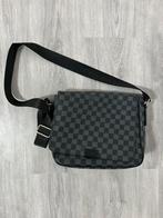 Luxe tas, Ophalen of Verzenden, Zo goed als nieuw