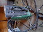 Detapisseuse bosch, Ophalen, Gebruikt
