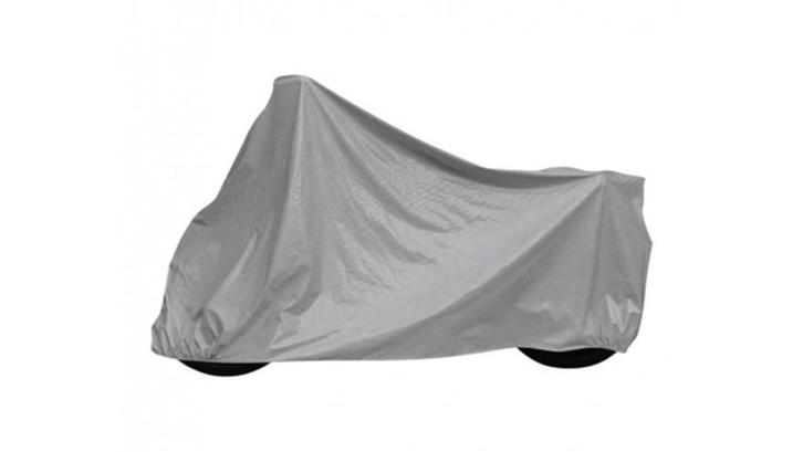 Motorhoes: Spinelli California A & A1, Auto-onderdelen, Motor en Toebehoren, Ophalen of Verzenden