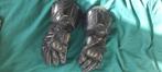 Motor Gloves Kevlar, waterproof + breathing, Ophalen of Verzenden