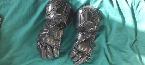 Motor Gloves Kevlar, waterproof + breathing, Motoren, Kleding | Motorkleding, Ophalen of Verzenden