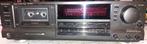 Technics RS-B965 Deckcassette, Audio, Tv en Foto, Cassettedecks, Ophalen of Verzenden, Enkel
