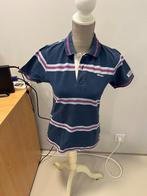 gaastra 164, Kinderen en Baby's, Kinderkleding | Maat 164, Ophalen of Verzenden, Shirt of Longsleeve, Jongen, Gaastra