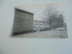 pamel-ledeberg- zusterschool, Verzamelen, Ophalen of Verzenden, 1940 tot 1960, Ongelopen, Vlaams-Brabant