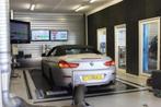 Chiptuning BMW F01 F10 F11 F12 F13 F15 F16 F20 F25 F30 G20 G, Ophalen