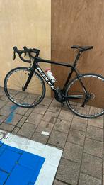 Goed onder houden ridley ., Fietsen en Brommers, Fietsen | Racefietsen, Ophalen, Zo goed als nieuw