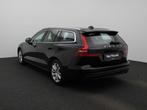 Volvo V60 D3 Momentum Pro LED | NAVI | Apple Car Play, Voorwielaandrijving, https://public.car-pass.be/vhr/ea2efd41-b4e5-445f-8880-3b4f7bc5b78e