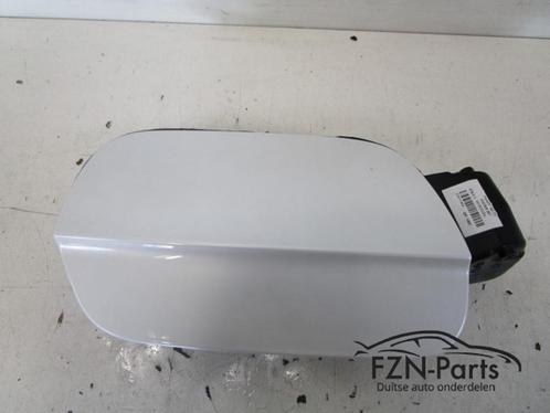 VW Arteon 3G8 Tankklep Tank Klep 3G8809857, Auto-onderdelen, Carrosserie, Gebruikt, Ophalen of Verzenden