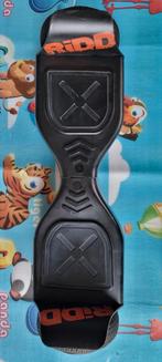 Offroad Hoverboard hoeverbord mooie staat, Ophalen of Verzenden, Zo goed als nieuw