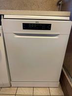 Nettoyage des satellites AEG 6000, Electroménager, Enlèvement