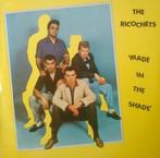 The Ricochets: Made in The Shade UK "82, Ophalen of Verzenden, Gebruikt, 12 inch