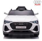 Elektrische Kinder Auto, Kinderen en Baby's, Speelgoed | Buiten | Accuvoertuigen, Ophalen of Verzenden, Nieuw