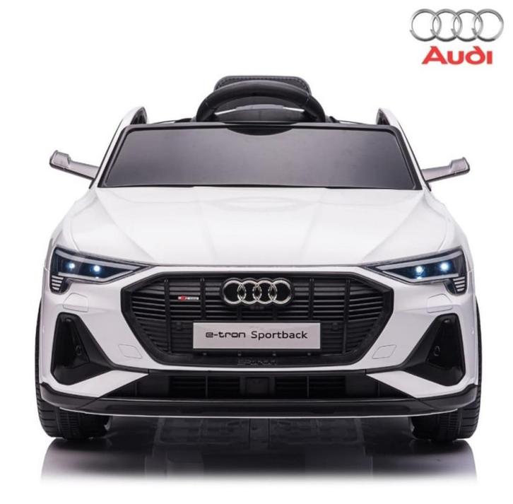 Elektrische Kinder Auto, Kinderen en Baby's, Speelgoed | Buiten | Accuvoertuigen, Nieuw, Ophalen of Verzenden