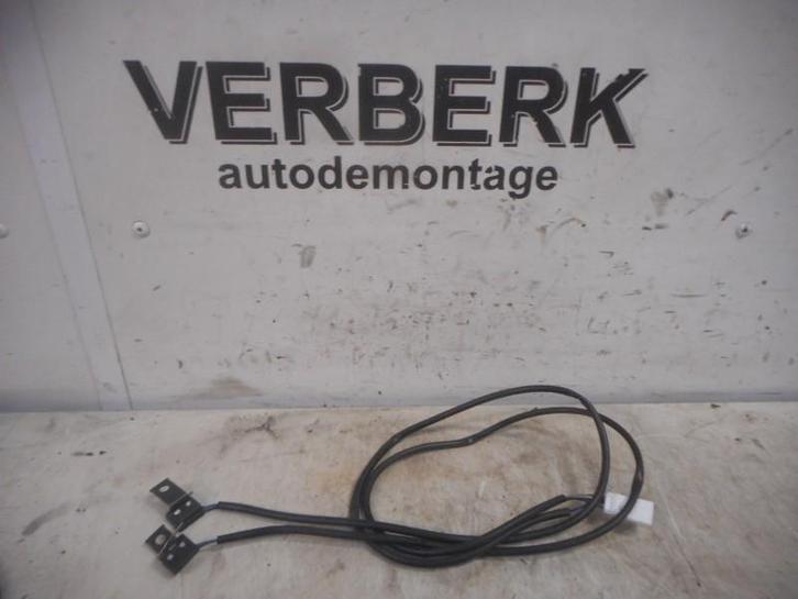 MMI SCHAKELAAR Ford StreetKa (01-2002/07-2005), Auto-onderdelen, Dashboard en Schakelaars, Ford, Gebruikt