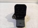 BOBINE Seat (04E905110M), Auto-onderdelen, Gebruikt, Seat