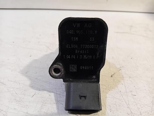 BOBINE Seat (04E905110M), Auto-onderdelen, Motor en Toebehoren, Seat, Gebruikt