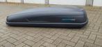 Dakkoffer bermude 5700, Auto diversen, Dakkoffers, Ophalen, Gebruikt
