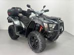 Kymco MXU 700 EPS 4x4 Baanpapieren 2020 Quad 1e Eigenaar, Motoren, Quads en Trikes, 1 cilinder, 700 cc