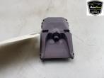 CAMERA VOOR Opel Combo Cargo (01-2018/-) (9831386680), Gebruikt, Opel