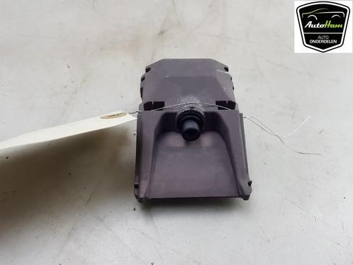 CAMERA VOOR Opel Combo Cargo (01-2018/-) (9831386680), Auto-onderdelen, Overige Auto-onderdelen, Opel, Gebruikt