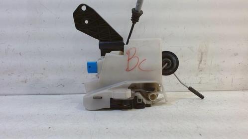 PORTIERVANGER CV ELEKTR. LINKS VOOR Transporter T6, Auto-onderdelen, Carrosserie, Volkswagen, Voor, Links, Gebruikt