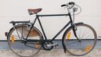 Raleigh Superbe fiets in zeer goede staat, Vitesses, Batavus, 57 à 61 cm, Comme neuf