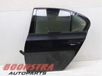 Portière 4portes arrière gauche d'un BMW M5 (475), Autos : Pièces & Accessoires, -, 3 mois de garantie, Utilisé, Porte