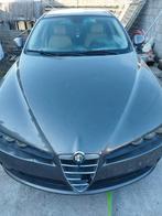 Piece alfa 159, Ophalen of Verzenden, Gebruikt