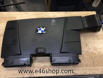 Afdekplaat BMW E90 E91 E87 N43  motor  beschikbaar voor biedingen