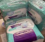 Pampers Volwassenen, Diversen, Verpleegmiddelen, Ophalen of Verzenden, Nieuw