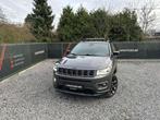 Jeep Compass S Plug-In Hybrid 4WD | BTW-WAGEN (automatique), Autos, Achat, Euro 6, Entreprise, 179 ch