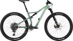 Cannondale-29 M Scalpel Crb SE ULT JDE LG, Fietsen en Brommers, Overige merken, -, Fully, -