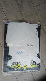 Tekoop honda cr, Motoren, Ophalen of Verzenden