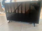 LG tv, Ophalen, Zo goed als nieuw, Tv, Overige typen