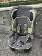 Autostoel kinderen, Kinderen en Baby's, Autostoeltjes, Autogordel of Isofix, Gebruikt, Zijbescherming, Ophalen