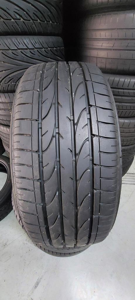 22545r19 225 45 r19  Bridgestone demmont nouveau avec montag, Autos : Divers, Autos divers Autre, Enlèvement ou Envoi