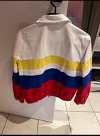 Zomerjasje Polo Ralph Lauren maar S, Kleding | Dames, Ophalen of Verzenden, Zo goed als nieuw, Maat 36 (S)