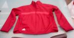 Vestje van Adidas maat 140, Kinderen en Baby's, Kinderkleding | Maat 140, Adidas, Gebruikt, Jongen of Meisje, Trui of Vest