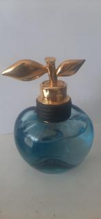 parfum vrouwen 50 ml, Ophalen of Verzenden, Zo goed als nieuw