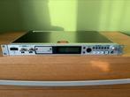 Tascam stereo-audiorecorder, Audio, Tv en Foto, Ophalen of Verzenden