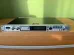 Tascam stereo-audiorecorder, Ophalen of Verzenden