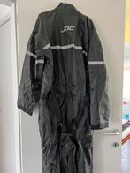 Regen overall maat xl, Ophalen, Overall