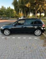 Volkswagen Golf 6 TDI  highline 1ste eigenaar 136000 km, Autos, Volkswagen, Euro 5, 4 portes, Boîte manuelle, Entretenue par le concessionnaire