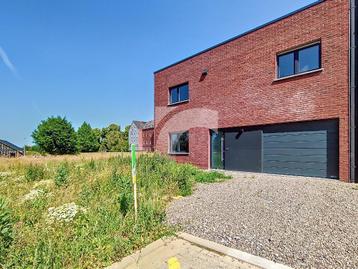 Maison à vendre à Gemmenich, 4 chambres beschikbaar voor biedingen