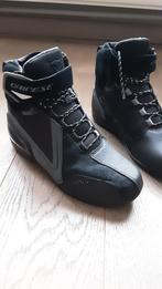 Dainese motorschoenen dames, Bottes, Dainese, Femmes, Seconde main