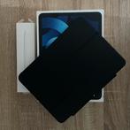 Apple iPad Air (5th generation), Overige modellen, Blauw, 64 GB, Wi-Fi