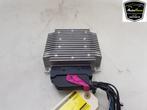 AUDIO VERSTERKER Tesla Model X (01-2013/-) (|100483310A|), Gebruikt, Overige automerken