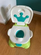 A donner fisher price pot bebe chantant, Kinderen en Baby's, Ophalen, Zo goed als nieuw