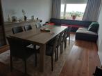 Appartament te huur, Immo, 50 m² of meer, Mechelen