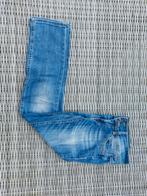 Jeans Slim Fit Garcia - Bleu clair (Macy) - Taille 34, Vêtements | Femmes, Enlèvement ou Envoi, Comme neuf
